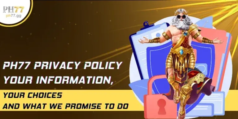 Cá cược thể thao với nhiều kèo tại v6bet