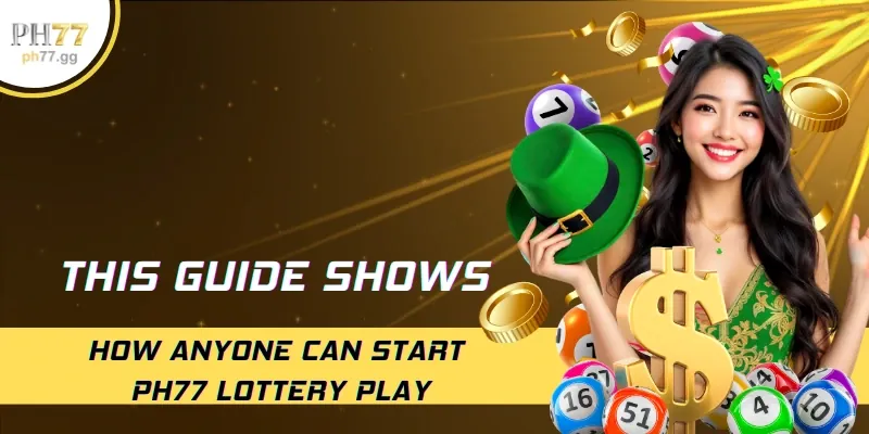 Hướng dẫn cách đăng nhập V6Bet nhanh chóng