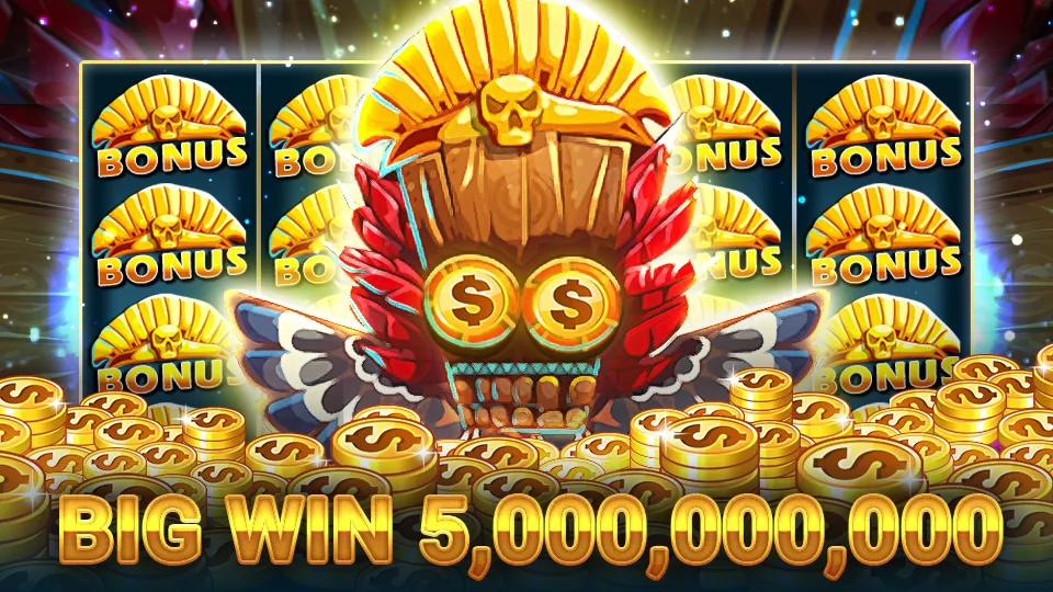 Quà tặng sinh nhật đặc biệt dành cho thành viên V6Bet