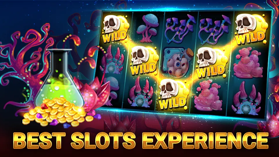 Hoàn trả 1.5% không giới hạn mỗi ngày tại V6Bet