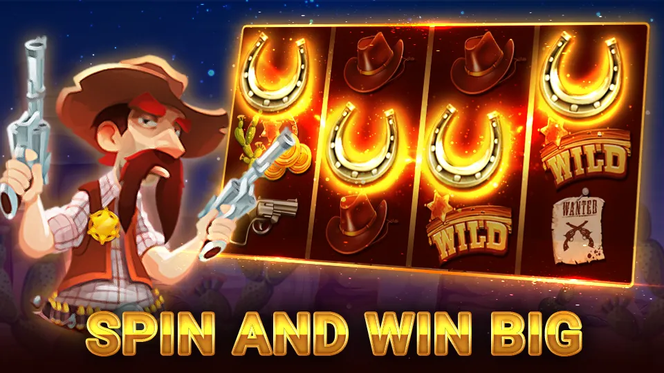 Khuyến mãi thưởng nạp đầu lần đầu 150% tại V6Bet