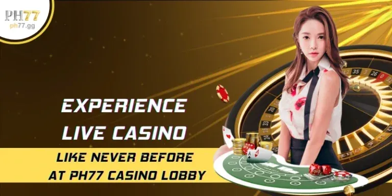 Bí quyết chiến thắng tai xiu v6bet từ cao thủ