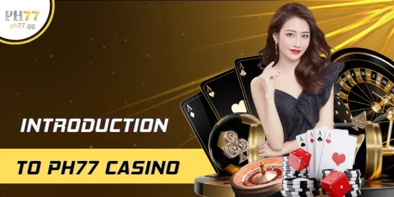 Kho game bài đa dạng tại v6bet