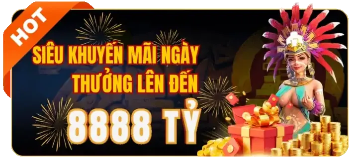 Cá vàng săn thưởng trong game bắn cá v6bet