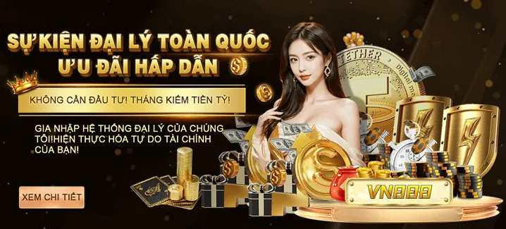 Hướng dẫn đăng ký tài khoản V6Bet nổ hũ