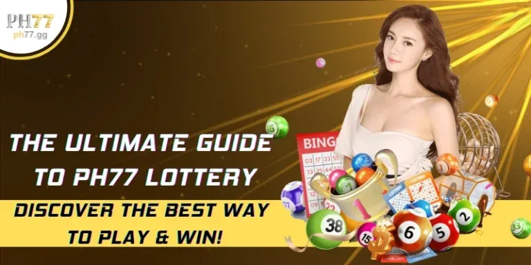 Game bắn cá đổi thưởng tại v6bet