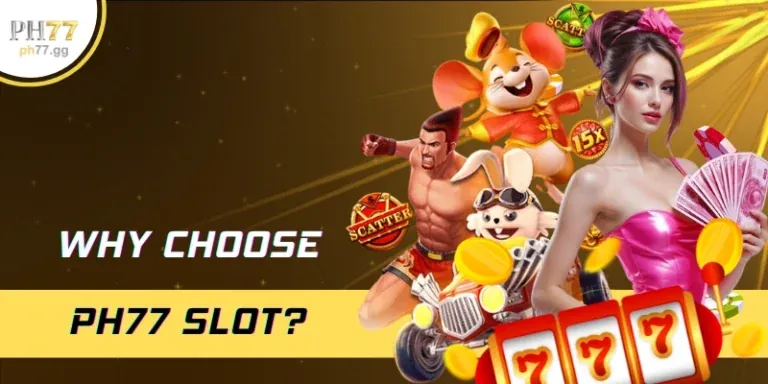 Đánh giá chi tiết về nhà cái V6Bet