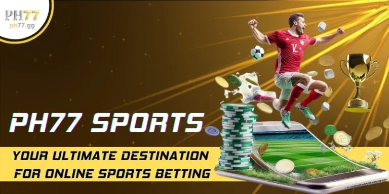 Khuyến mãi săn cá và nổ hũ tại V6Bet
