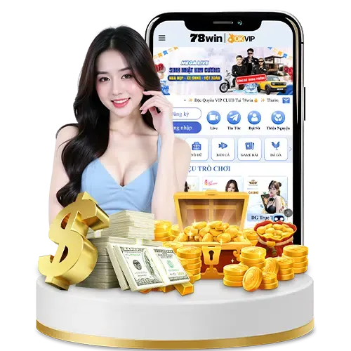 Nổ hũ v6bet hấp dẫn