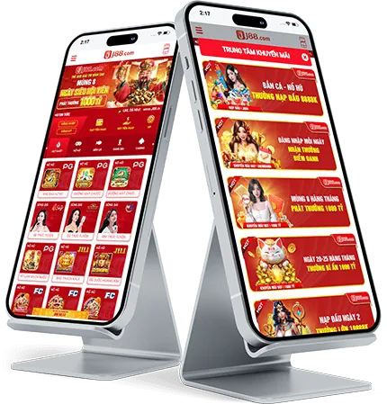 Game bài v6bet đa dạng
