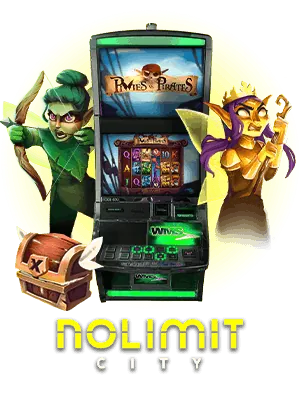 Nổ hũ vàng và giải Jackpot khủng tại v6bet