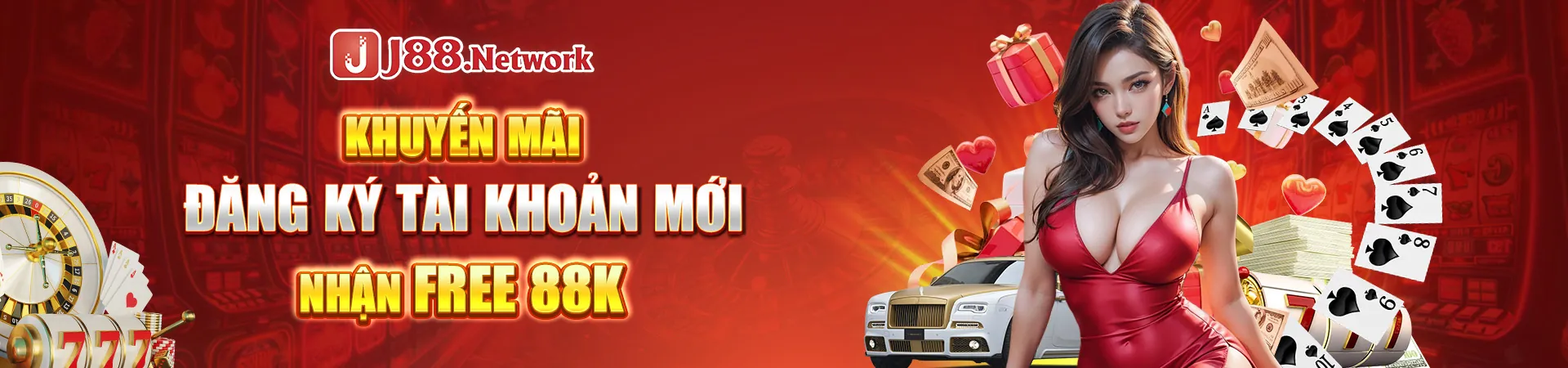 Không gian giải trí trực tuyến tại V6Bet