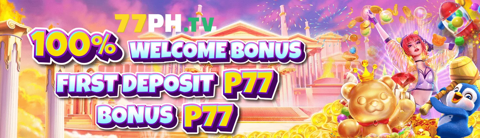 Chính sách bảo mật dữ liệu GDPR tại v6bet casino