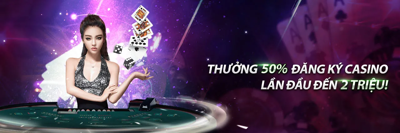 Tải ứng dụng v6bet cho điện thoại iOS và Android