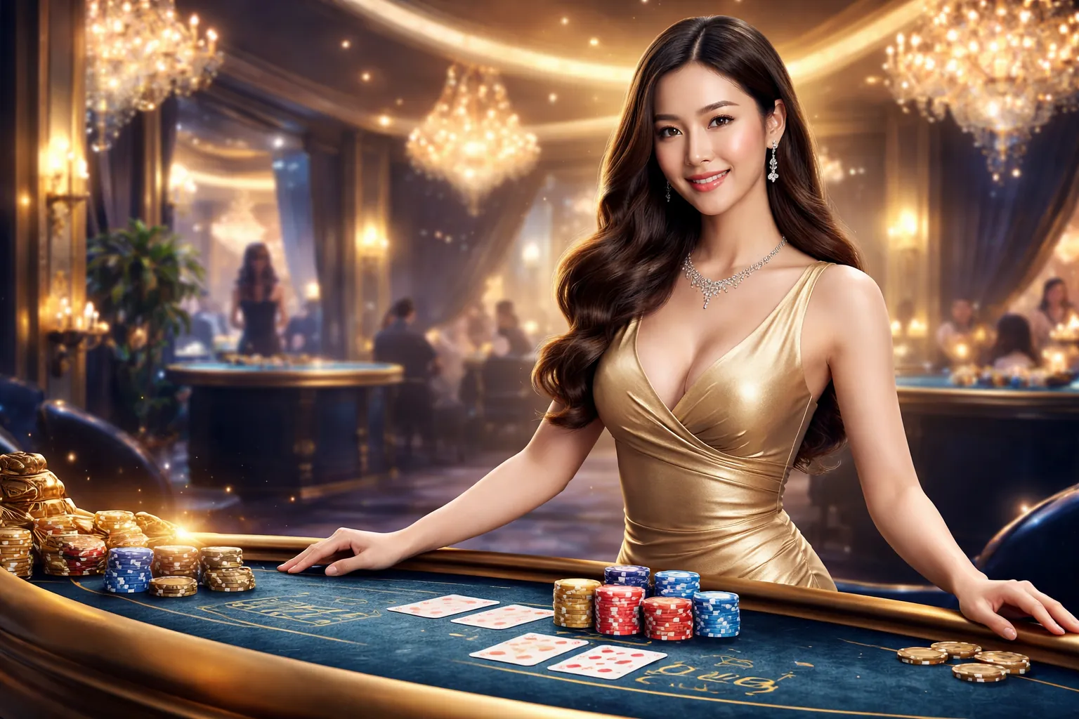 Điều khoản dịch vụ chính thức tại nhà cái v6bet