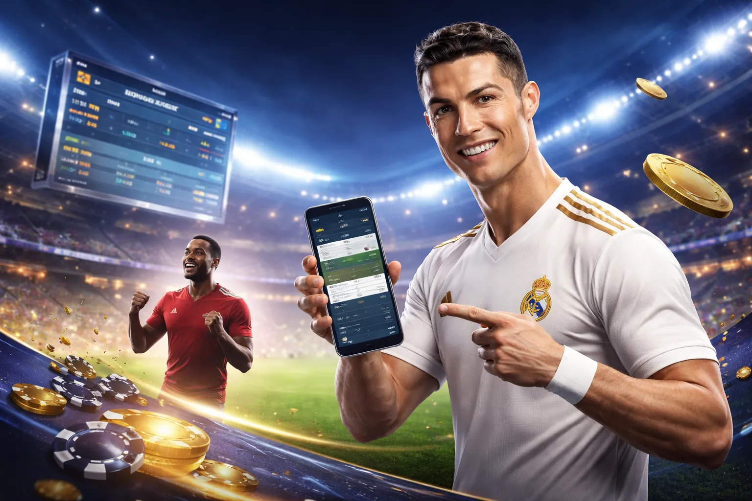 Chính sách cookie V6Bet - Bảo mật và quyền riêng tư