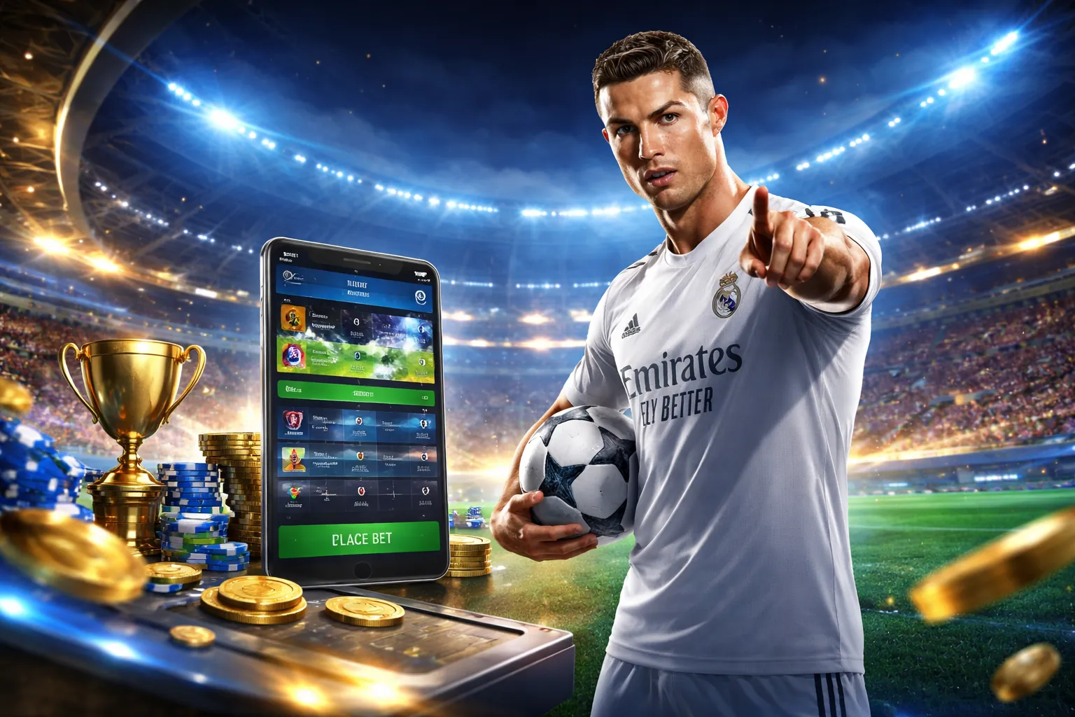 Trải nghiệm game bài v6bet mượt mà trên điện thoại di động