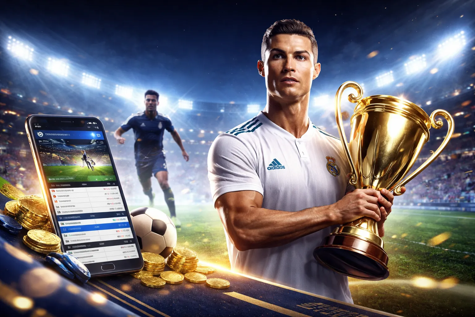 Kho game nổ hũ v6bet đa dạng, chương trình khuyến mãi nhà cái v6bet