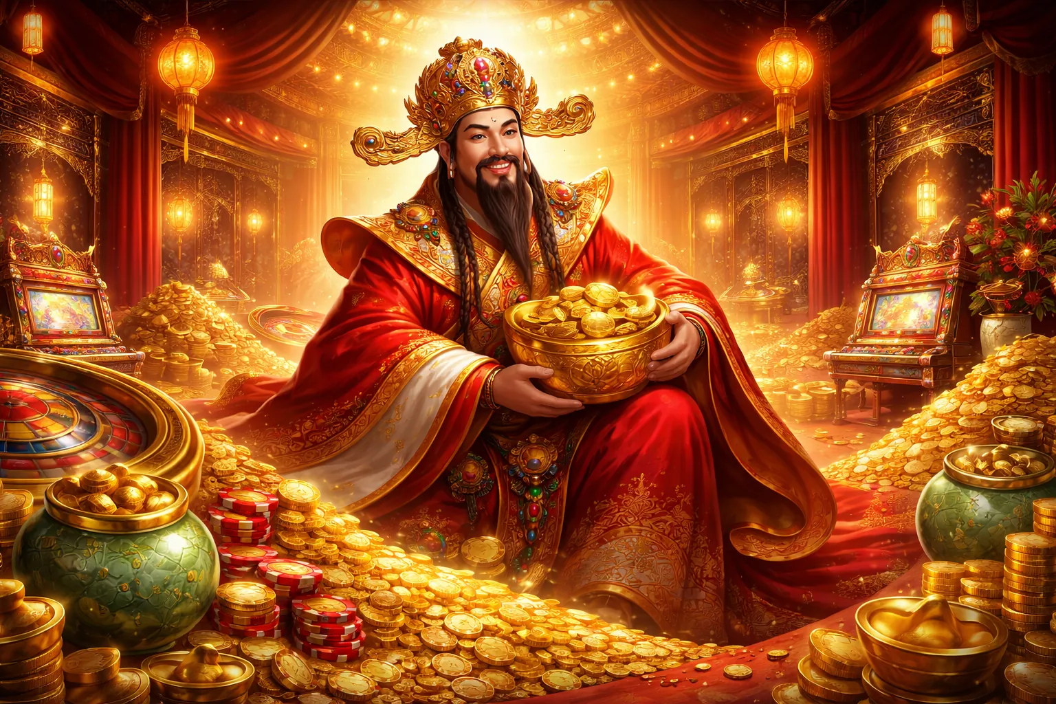 v6bet - bàn chơi game bài đổi thưởng cao cấp