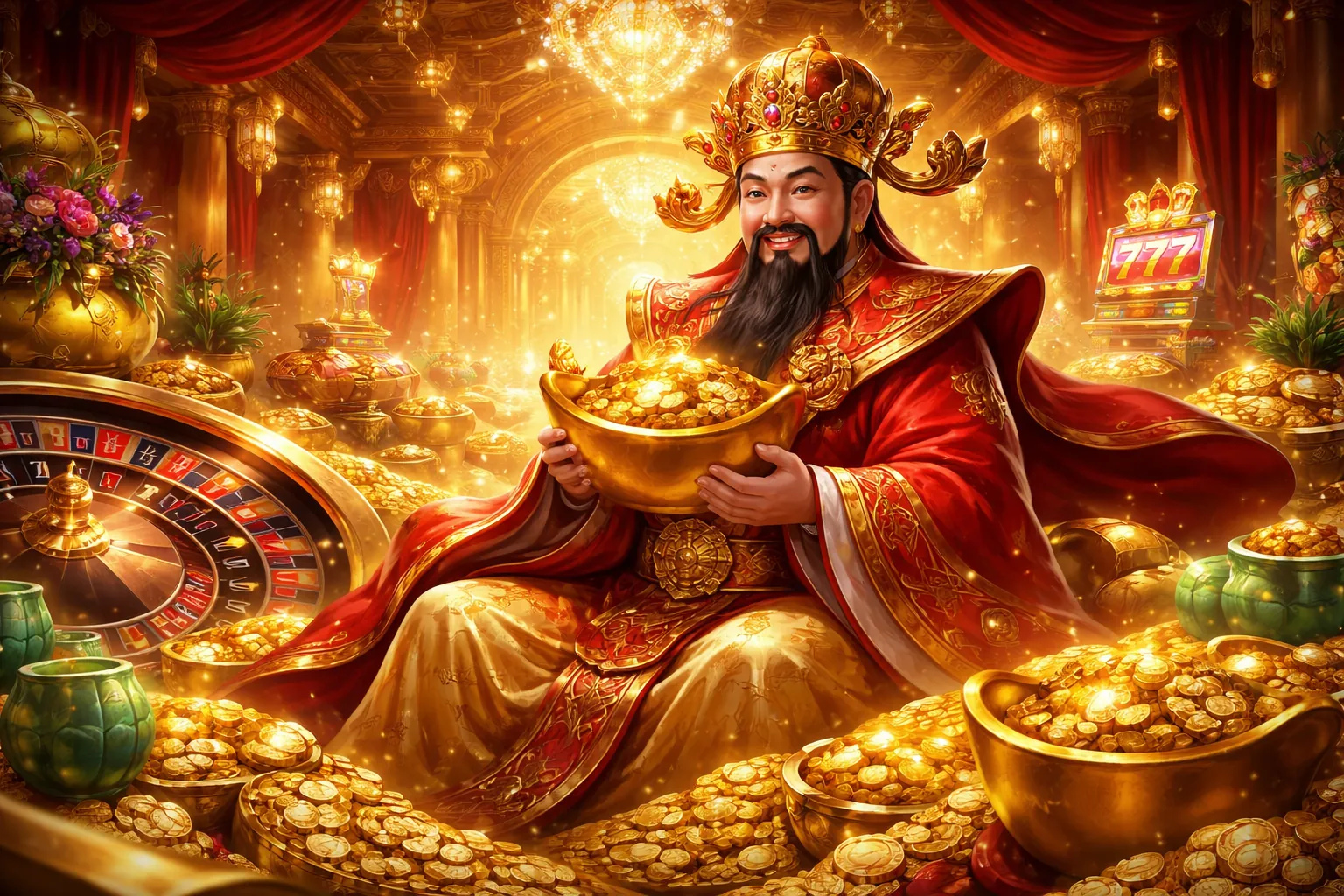 Hỗ trợ trực tuyến v6bet