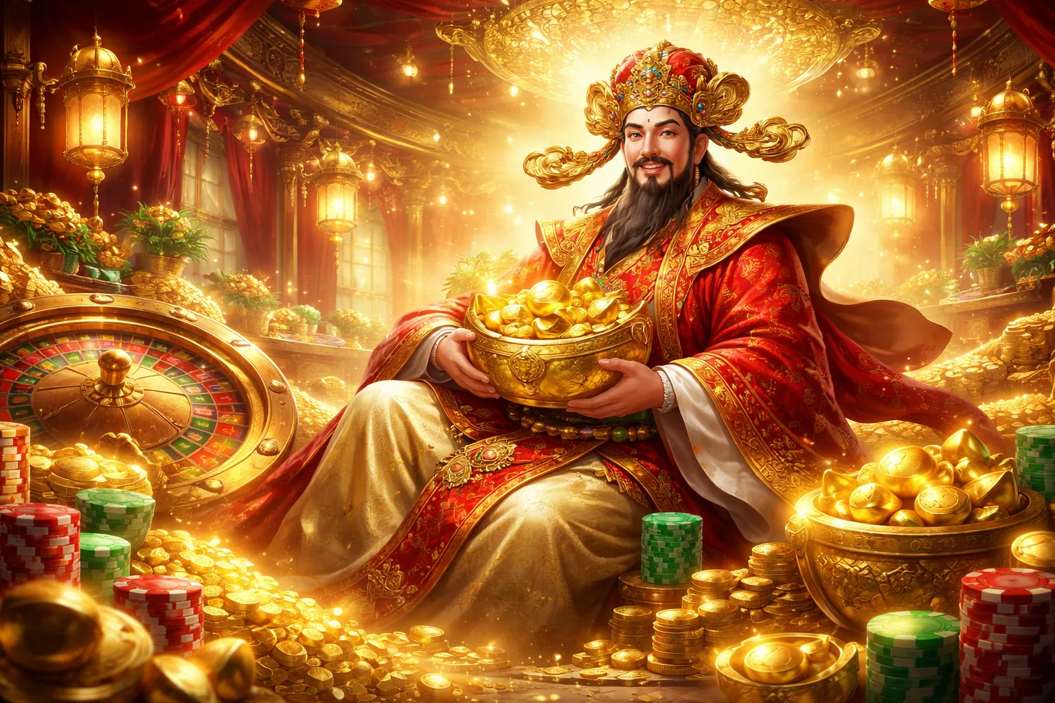 Hướng dẫn đăng ký đăng nhập v6bet