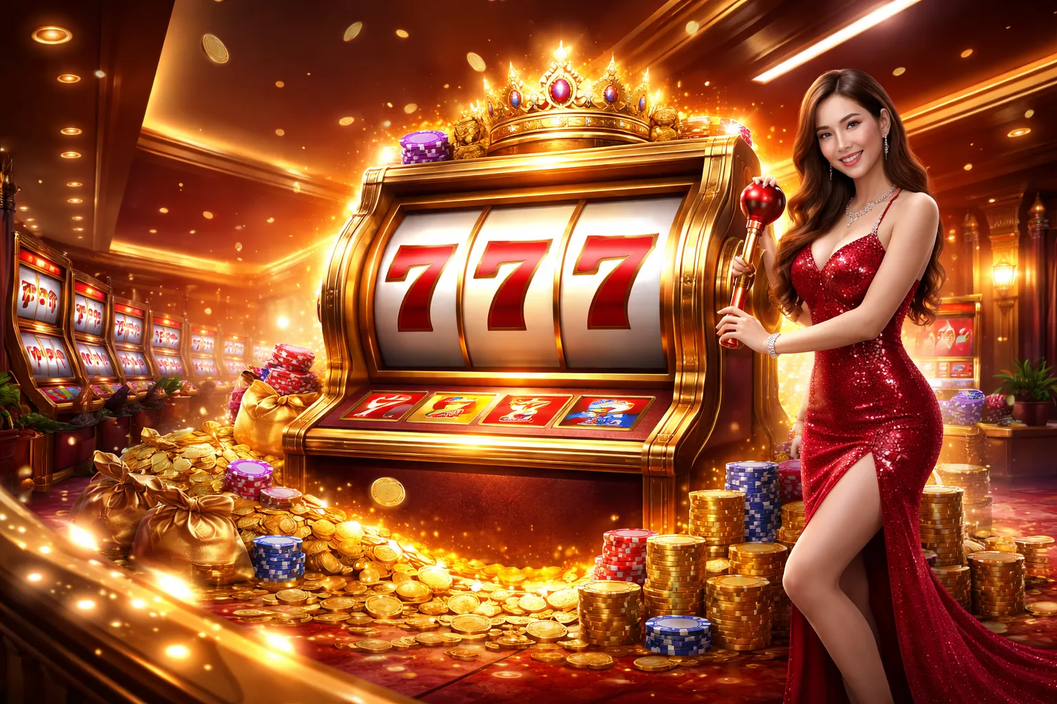v6bet – Khám phá thế giới cá cược trực tuyến đẳng cấp