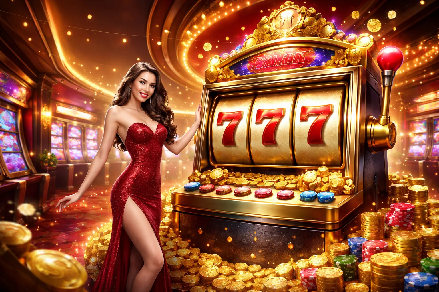 Các bước tham gia đá gà online tại v6bet