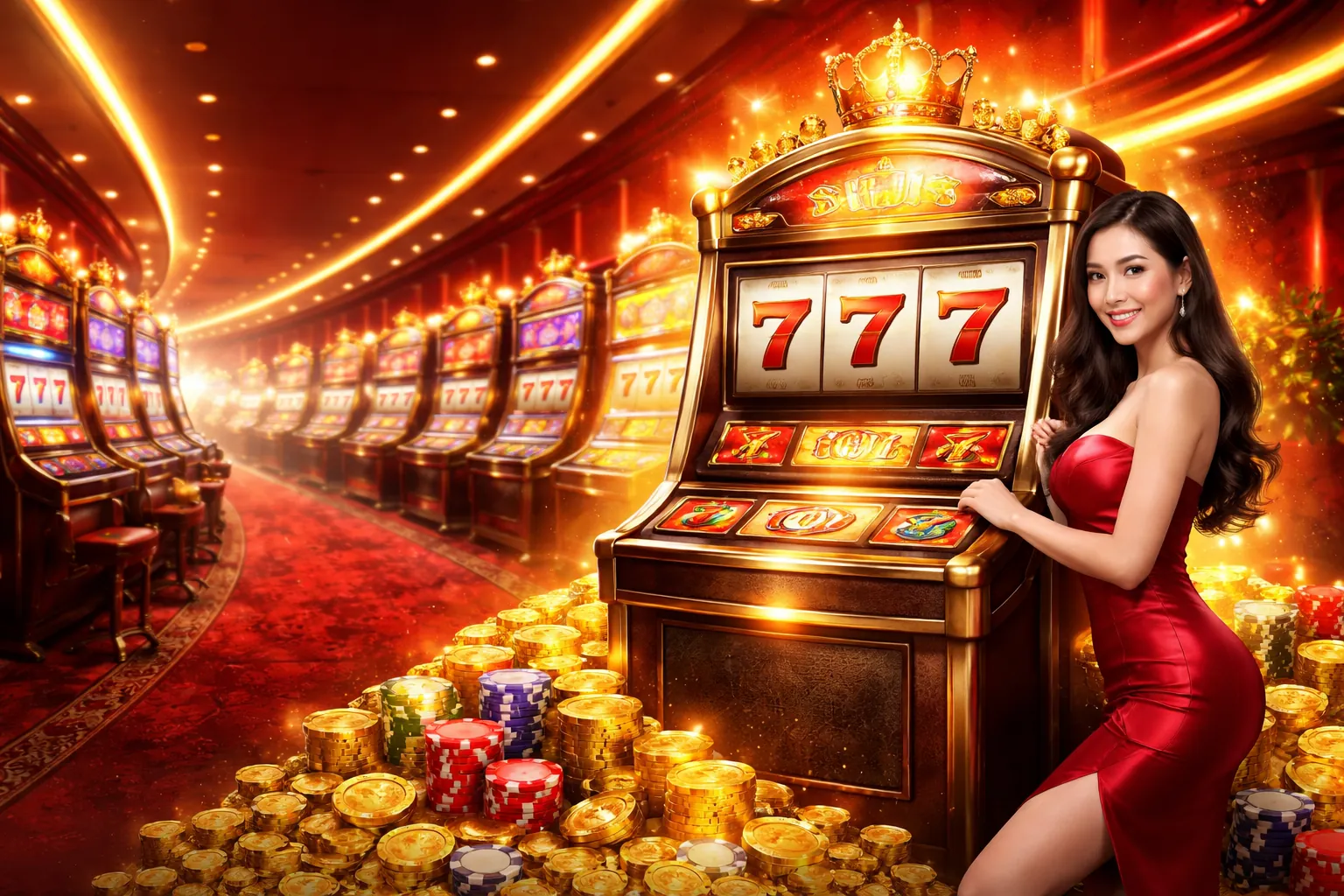 Đá gà trực tuyến tại v6bet