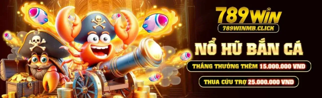 Nạp tiền nhà cái v6bet an toàn