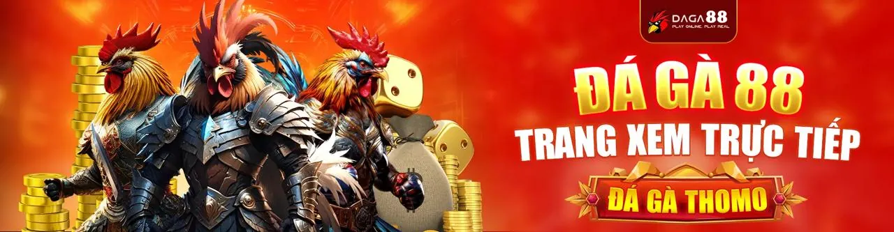 Vì sao nên chọn v6bet - Lợi ích khi tham gia