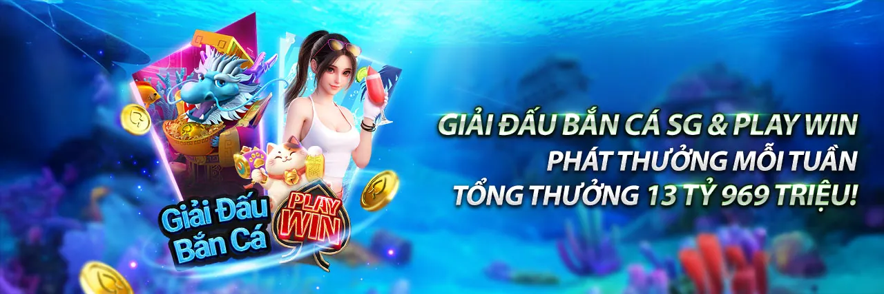Khuyến mãi đặc biệt tại v6bet