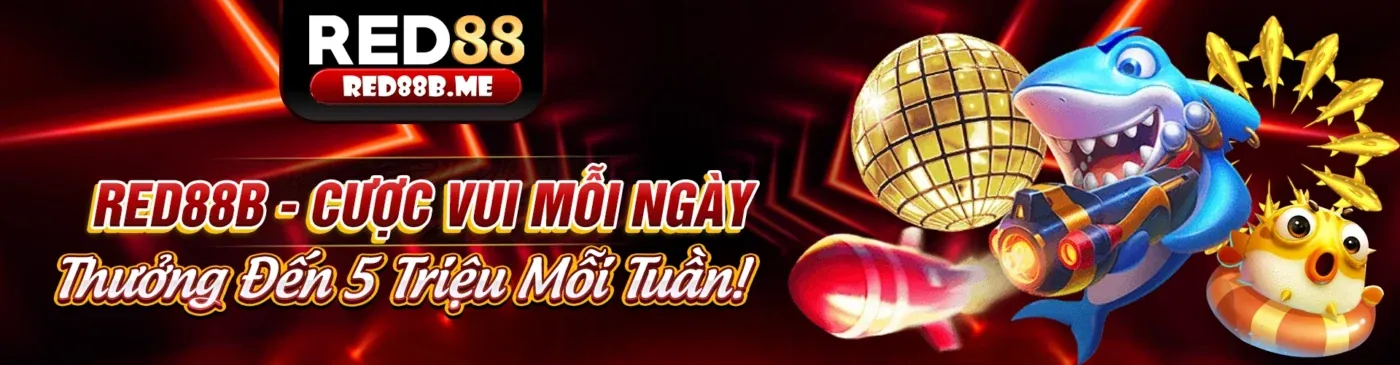 Kinh nghiệm chơi game slot hiệu quả tại V6Bet