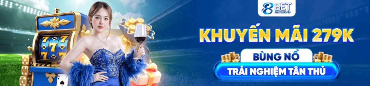 Trang tin tức nhà cái v6bet cập nhật liên tục