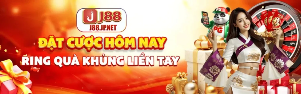 Khám phá thế giới bắn cá đổi thưởng tại nha cai v6bet