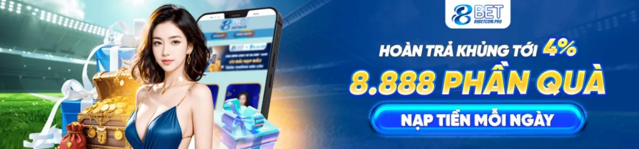 Nhà cái v6bet - Trải nghiệm cá cược đẳng cấp