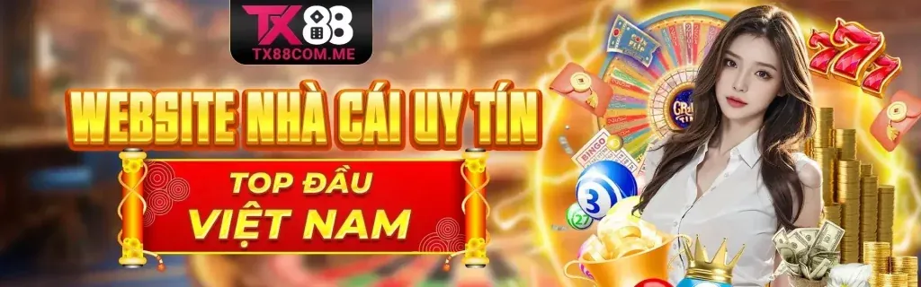 Sự kiện thể thao trực tiếp tại nhà cái v6bet