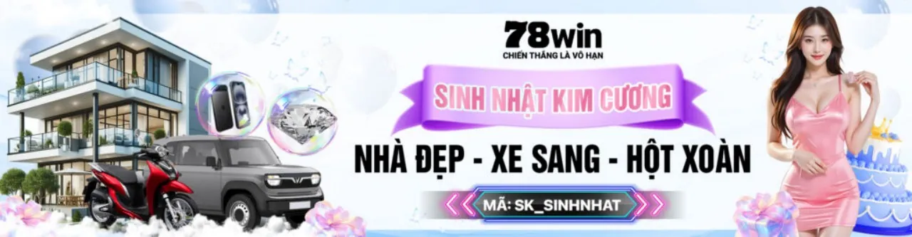 Hướng dẫn đăng ký và đăng nhập nhà cái v6bet an toàn nhanh chóng
