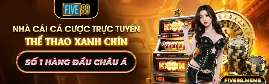 Chiến thuật cá cược thể thao hiệu quả tại v6bet