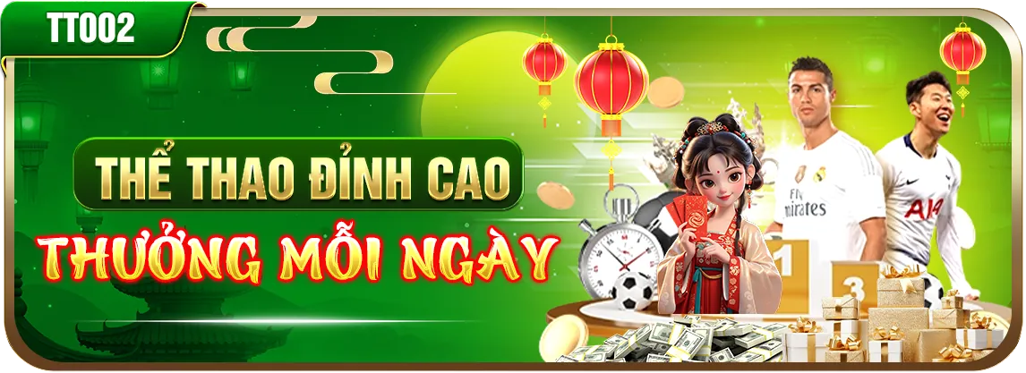 Khuyến mãi thành viên mới v6bet 2026 - 3 Triệu Đồng