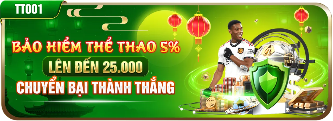 V6Bet nổ hũ slot game đổi thưởng hấp dẫn