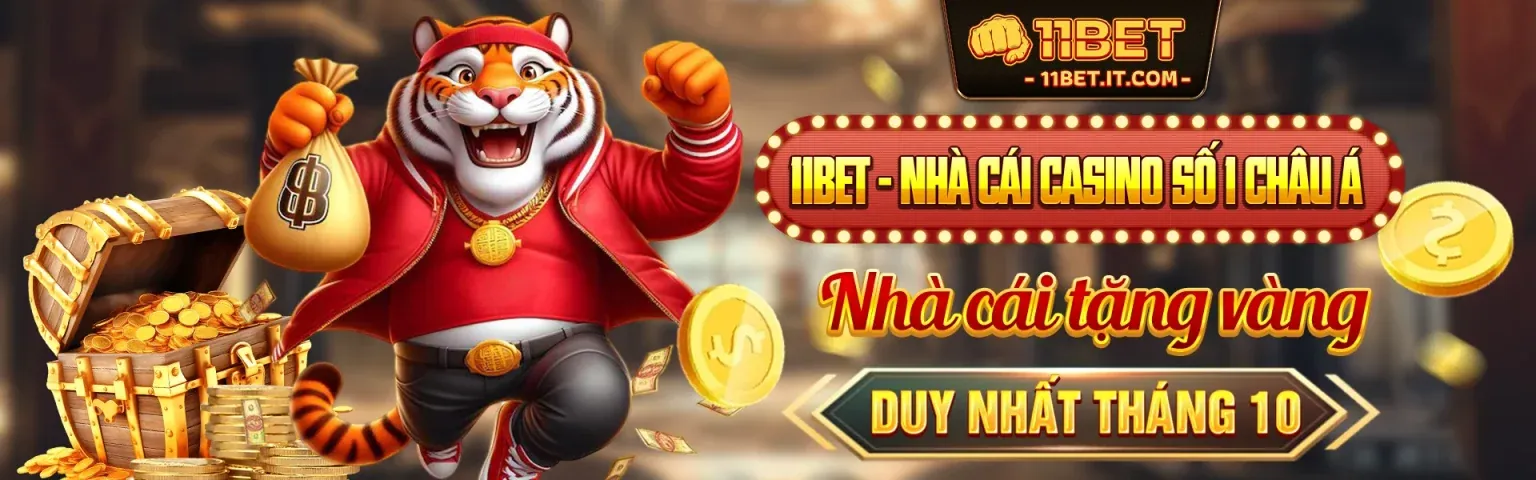 Giới thiệu game slot mới độc quyền tại nhà cái v6bet