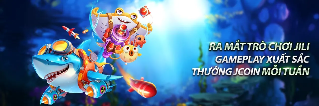 Trải nghiệm Tài Xỉu v6bet casino trực tuyến