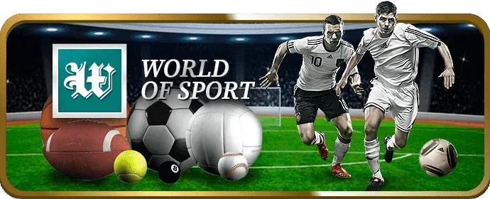 Hình ảnh minh họa công nghệ mã hóa SSL bảo mật thông tin tại v6bet