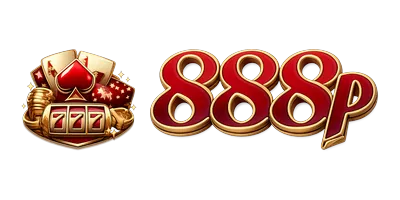 Khuyến mãi đối tác 4 v6bet