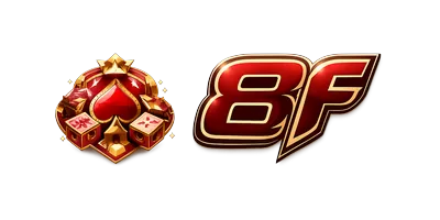 Đá gà trực tiếp v6bet