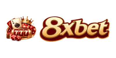 V6Bet nổ hũ châu á
