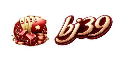 Khuyến mãi đối tác 3 v6bet