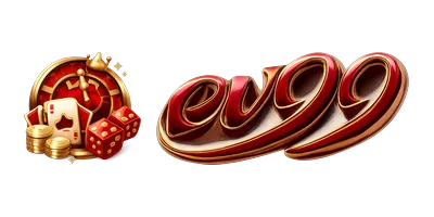 Logo sàn giao dịch thể thao BTi