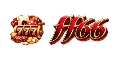 Trò chơi đặc sắc tại v6bet casino