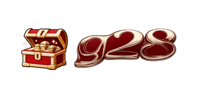 Logo hệ thống giải đấu SABA